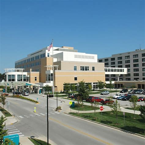 West allis hospital - Welcome to West Allis Animal Hospital! West Allis Animal Hospital provides quality veterinary care for dogs, cats, and ferrets in West Allis, Wisconsin and the surrounding communities. Our modern and inviting hospital boasts superb veterinarians and caring support staff that are dedicated to our patients, clients, and community. As a full ...
